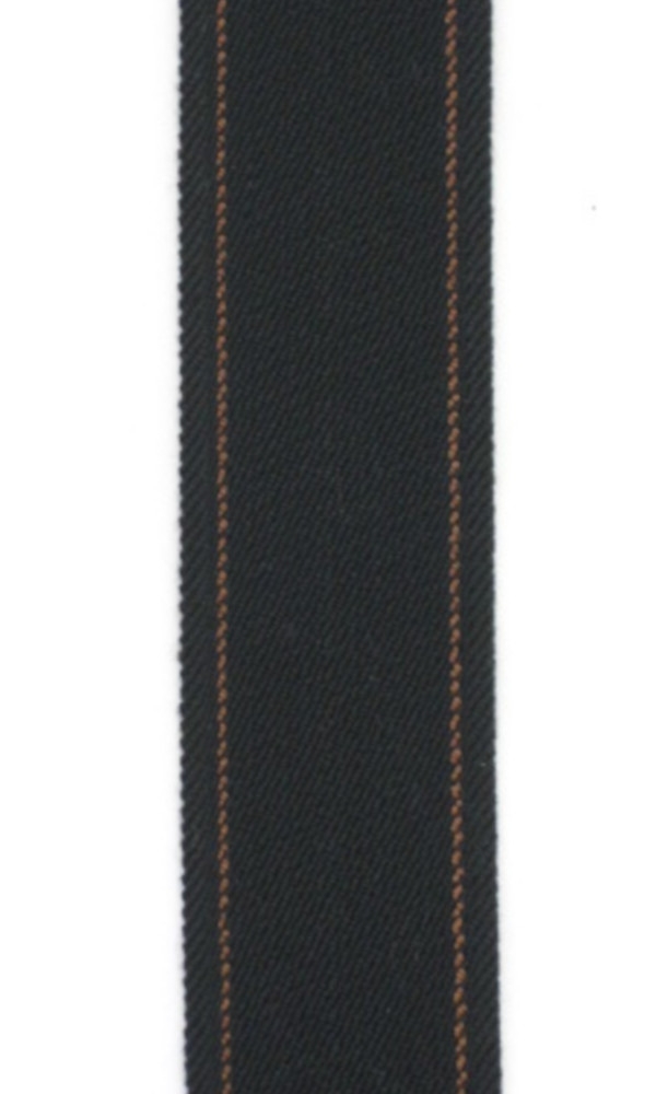 Ｍ1390-11(黒)