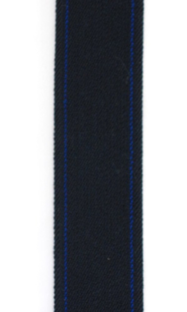 ��1390-2060(ǻ��)