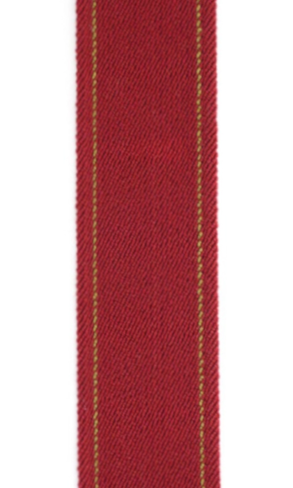 ��1390-3270(��)