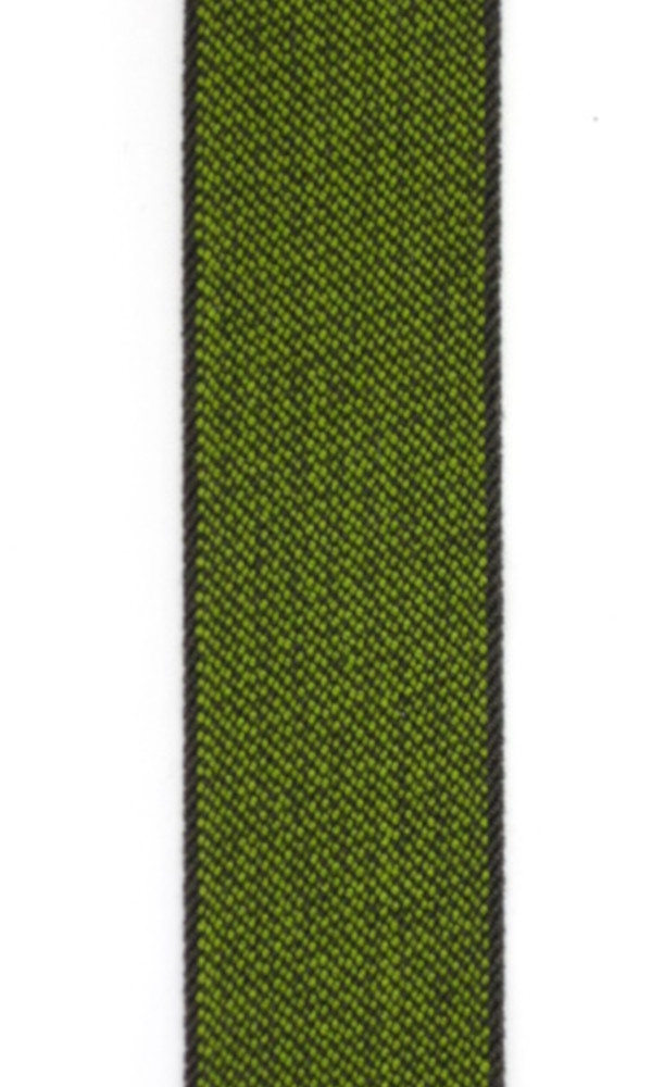 ����1390-28�����ߤꡡ���ʹ��߲��С�