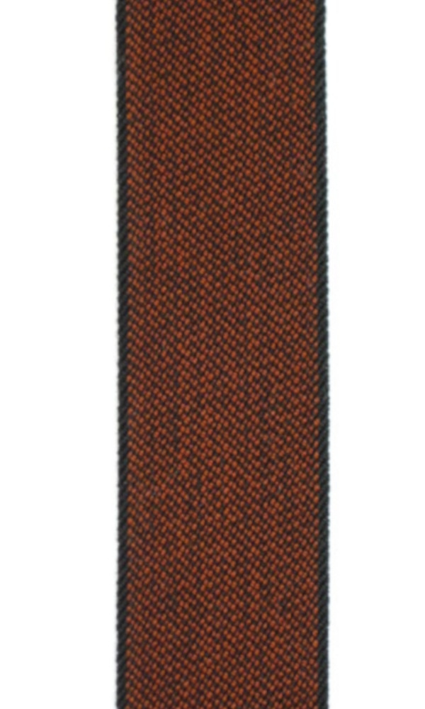 ����1390-29�����ߤꡡ���ʹ��ߥ���󥸡�