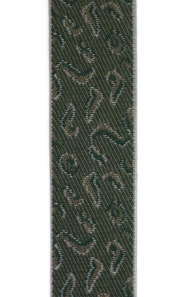 U914-3(グリーン)