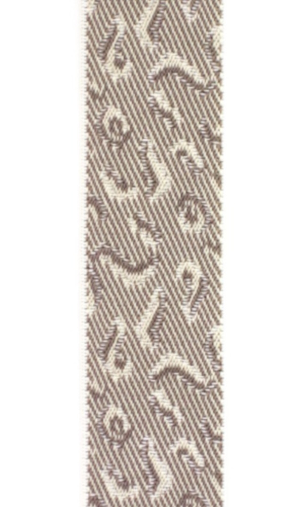 U914-5(ベージュ)