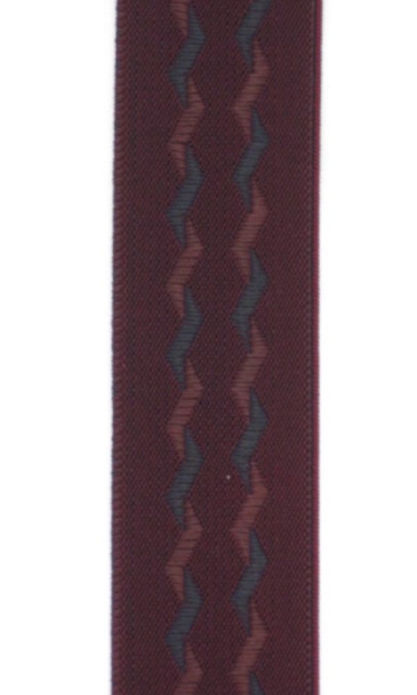 U573-30(����)