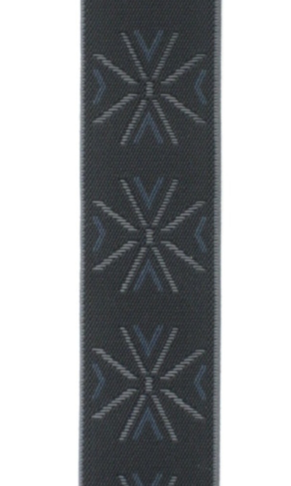 U908-10(黒)