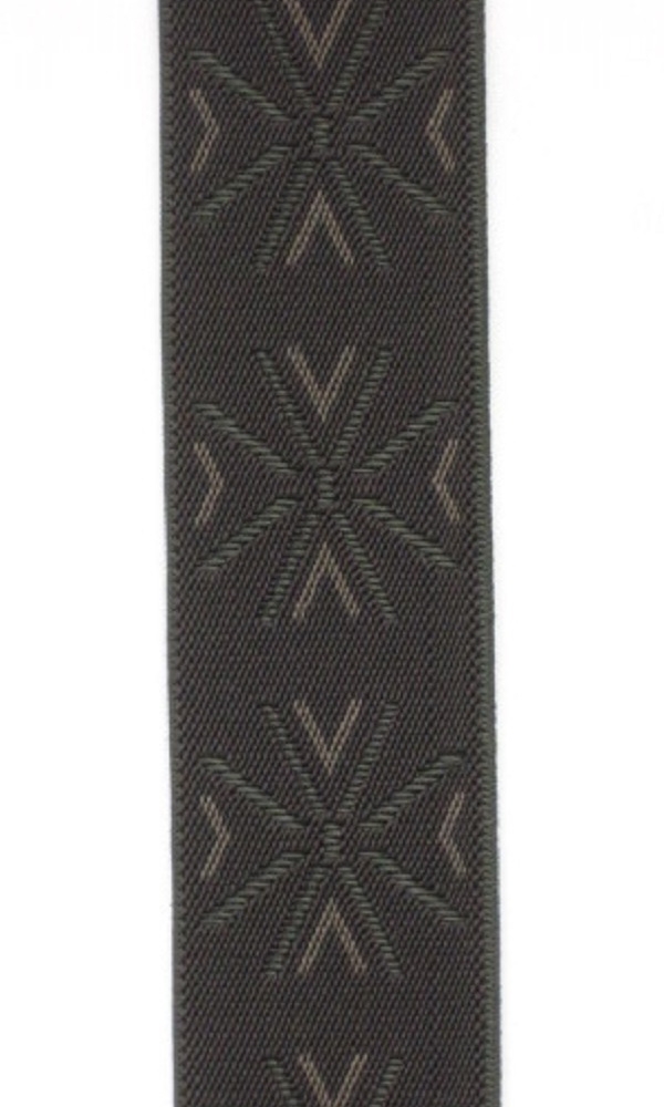 U908-220(茶)