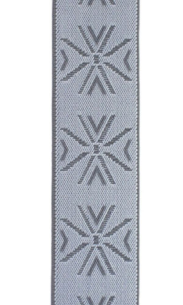 U908-90(ライトグレー)