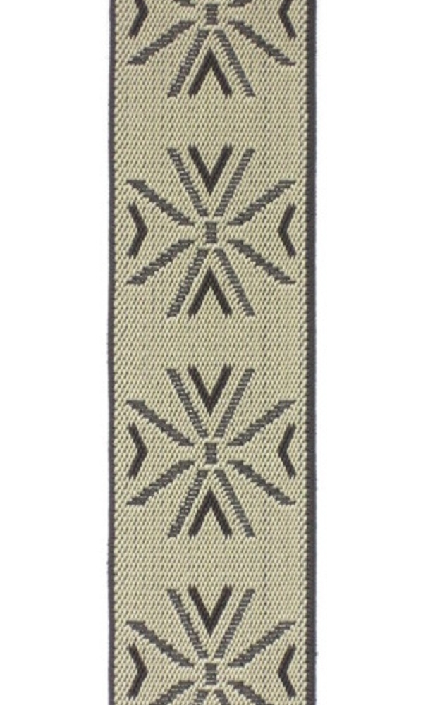 U908-240(�١�����)