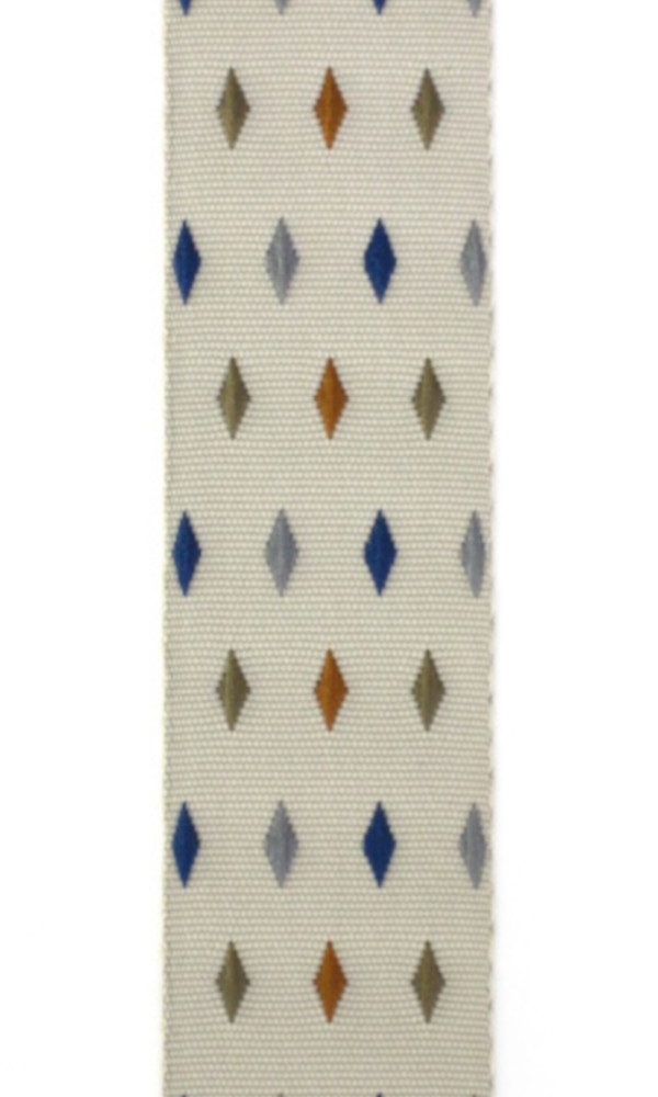 U701-5(�١�����)