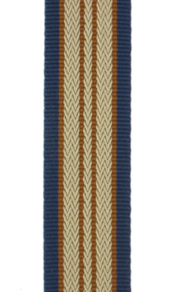 Ｓ706-3　　　　　　　(コン×ベージ×茶)