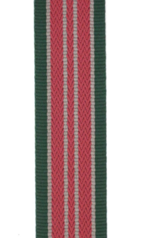 Ｓ706-4　　　　　　　(グリン×アカ×グレー)