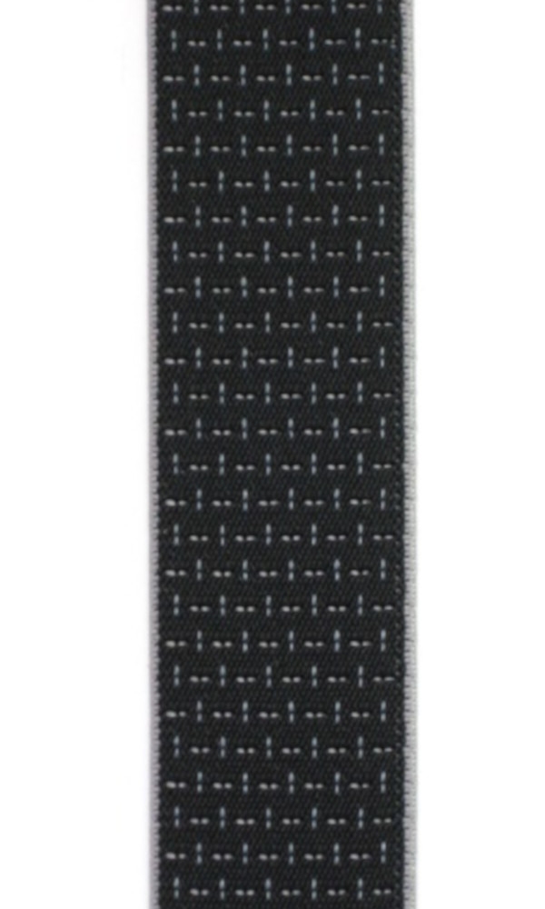 U909-10(��)