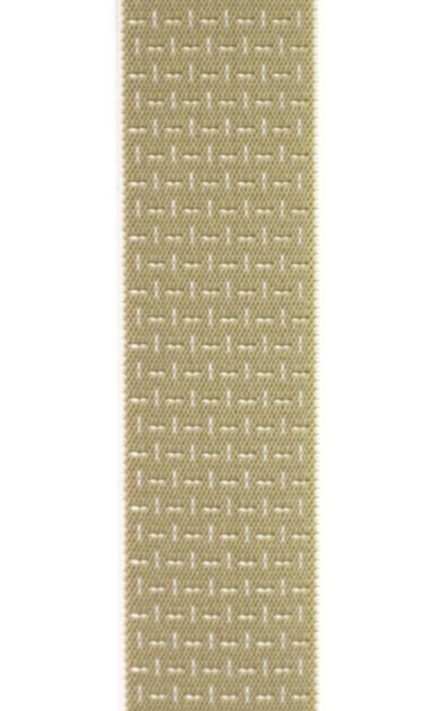 U909-140(�١���)