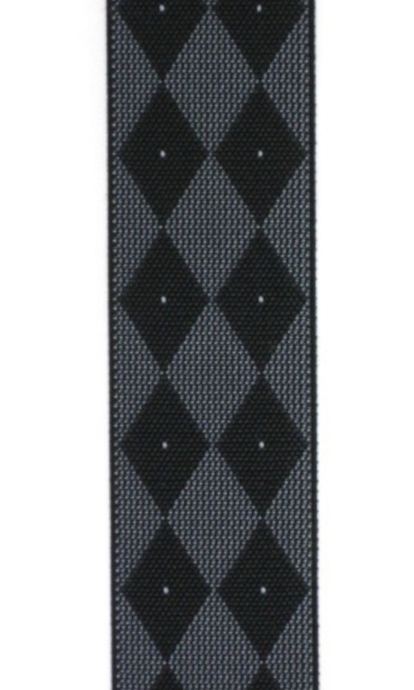 C879-1(黒)