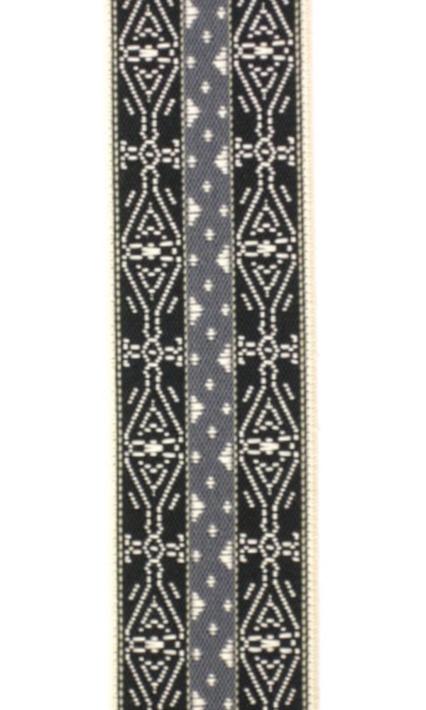 U429-2(��)