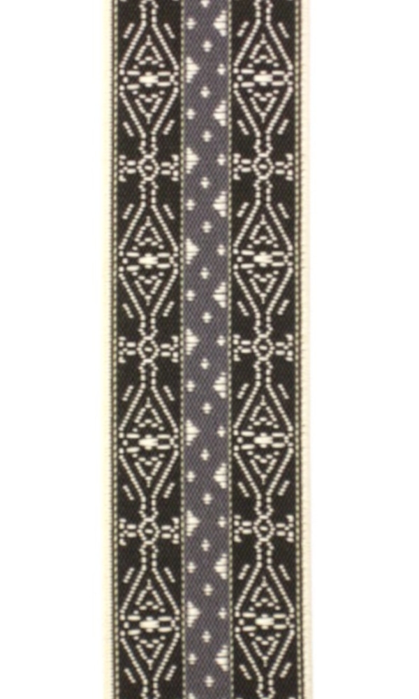 U429-4(茶)