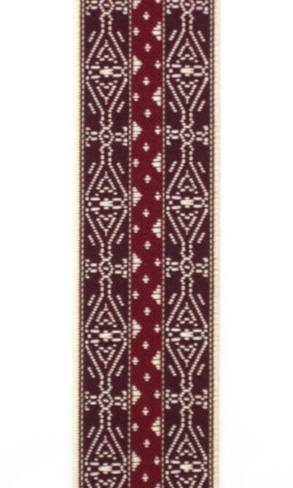 U429-3(����)