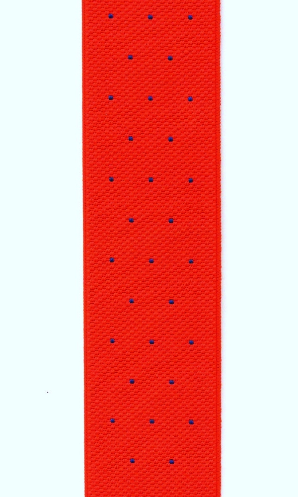 D80K-1(アカ／コン)