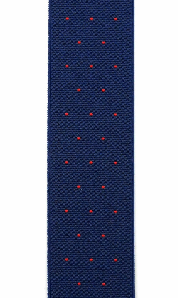 D80K-20(コン/アカ)