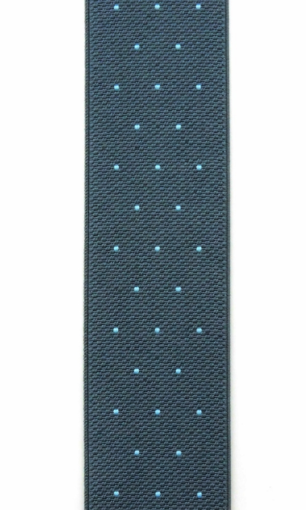 D80K-60(���졼/�忧)