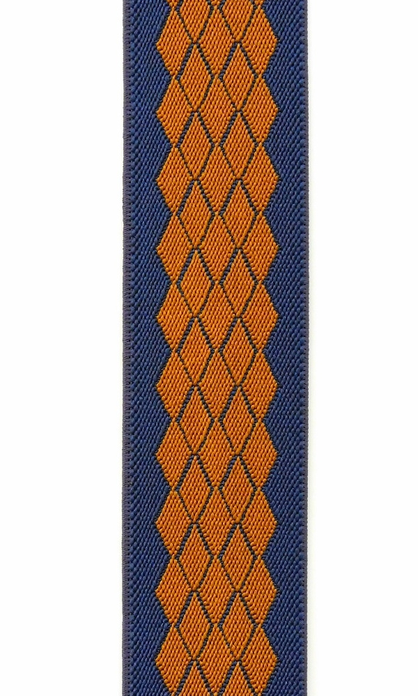 U927-1(����/��������)