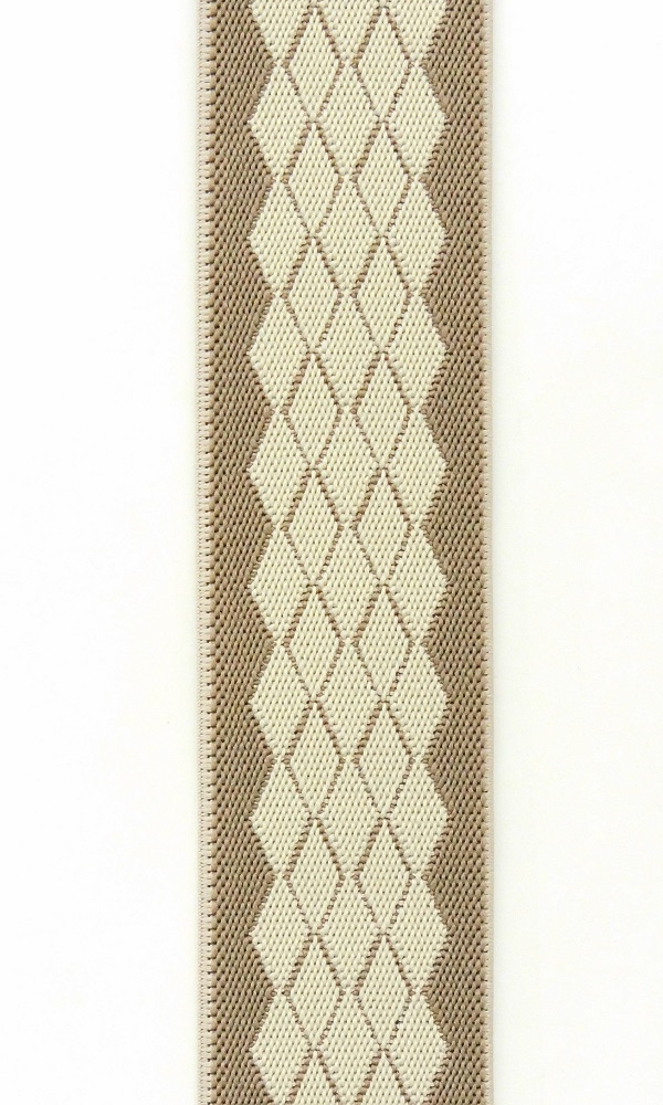 U927-4(�١�����ǻø)