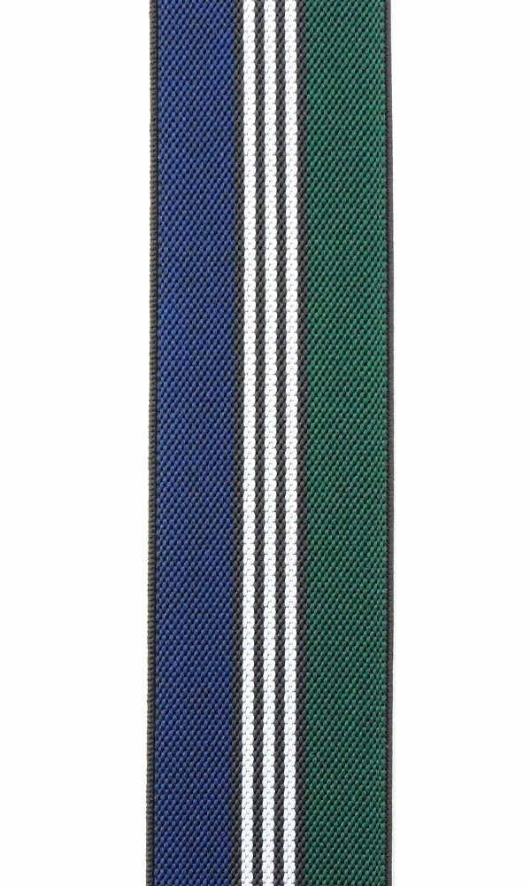 S68-280(����/�����)