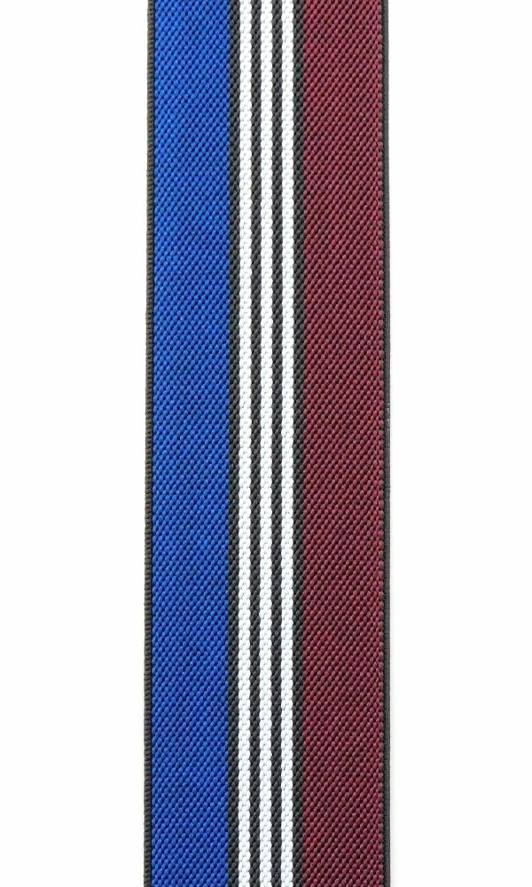 S68-281(����/����)