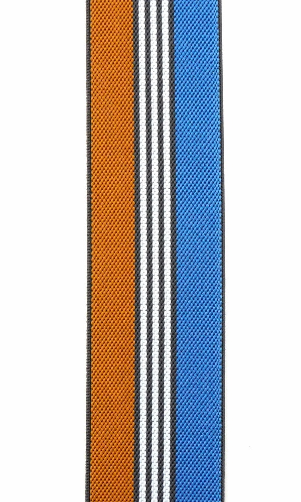 S68-283(アオ/オーカー)