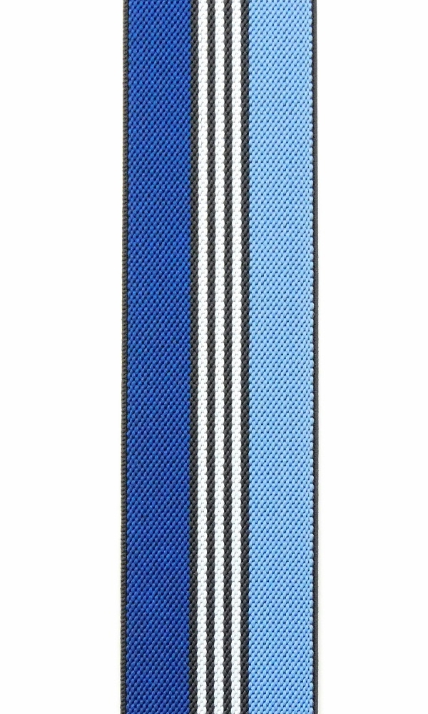 S68-285(サックス/コン)