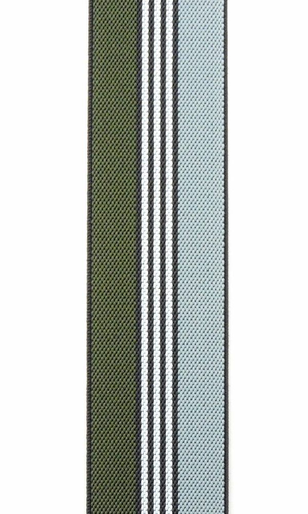 S68-286(グレー/カーキ)