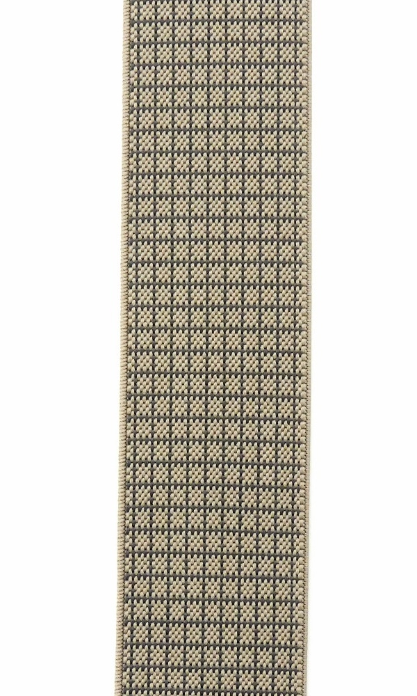 C193-9(�١�����)