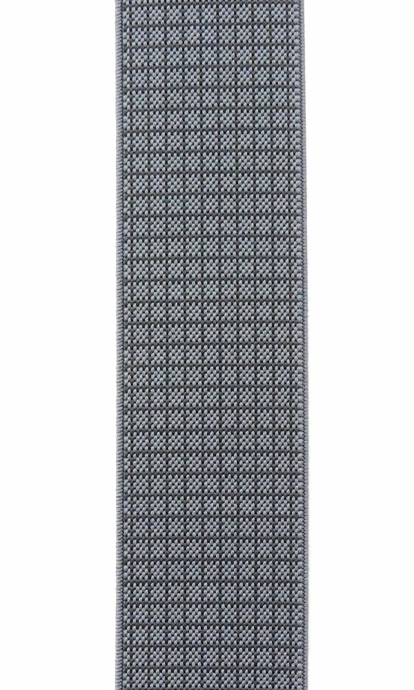 C193-10(グレー)
