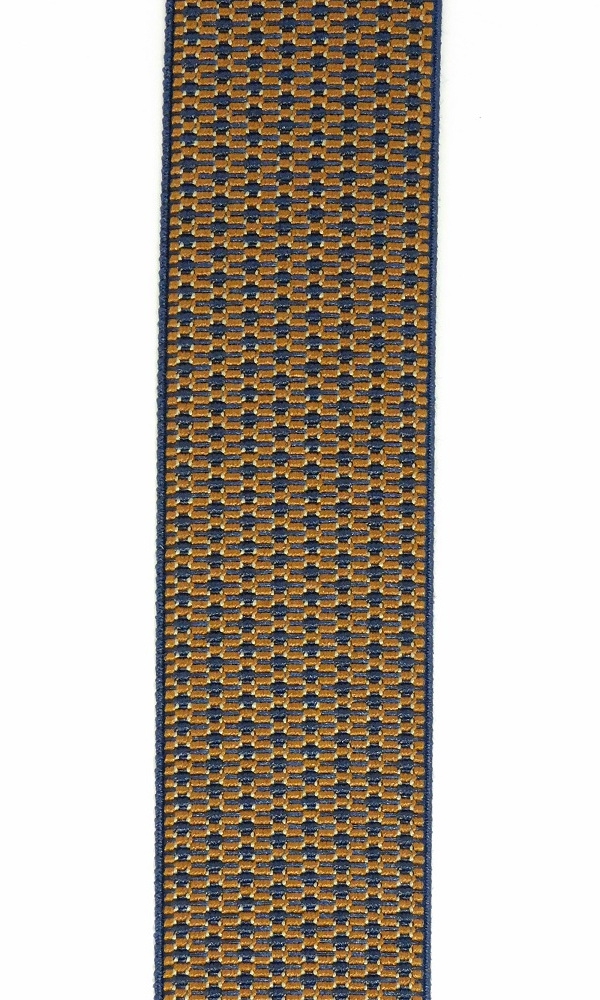 U80J-2(��������/����)