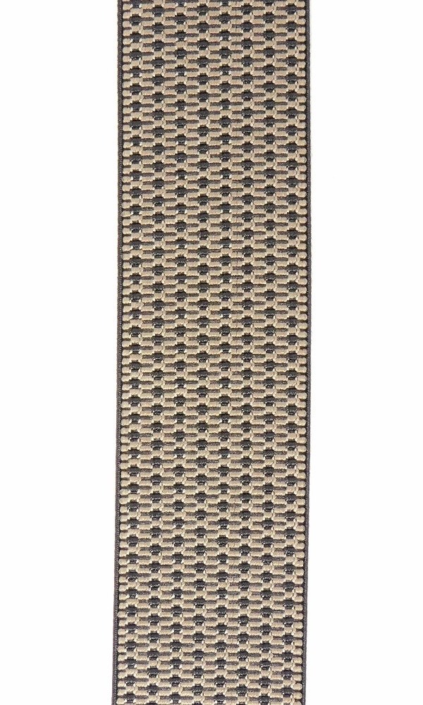 U80J-4(ベージ/クロ)