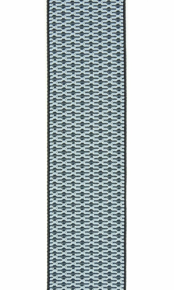 U80J-5��������������(�饤�ȥ��졼������)