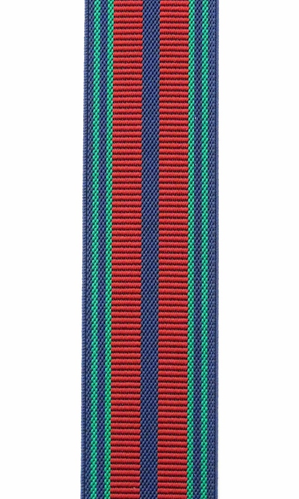 S74-11　　　　　　　(コン／エンジ／グリン)