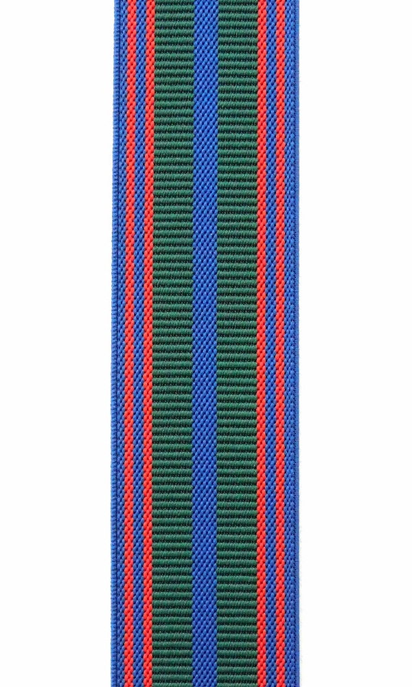 S74-14��������������(���󡿥���󡿥���)