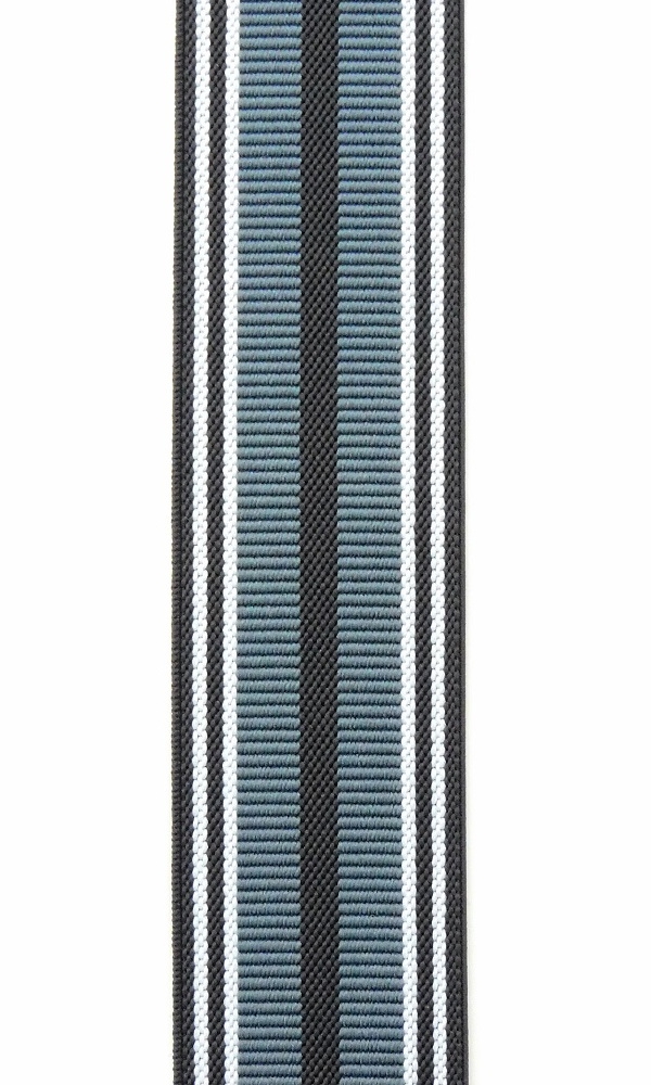 Ｓ74-15　　　　　　　(クロ／グレー／シロ)