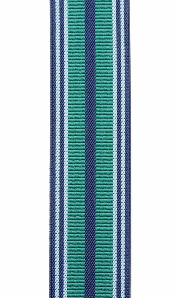 S74-16(コン／グリン　　／ライトグレー)