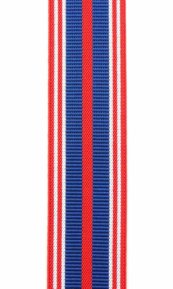 S74-17　　　　　　　(アカ/コン/シロ)