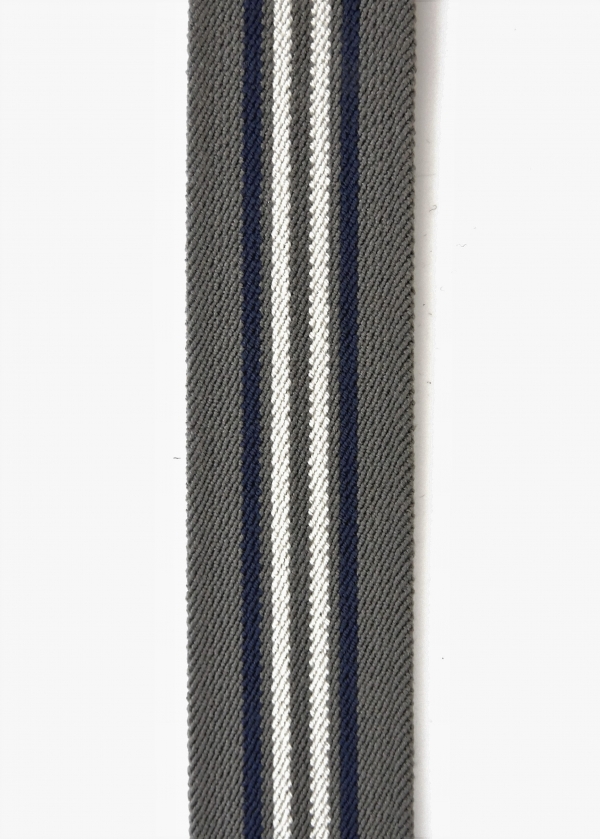 S1390-2041　　　　　　（グレー×紺×オフ白）