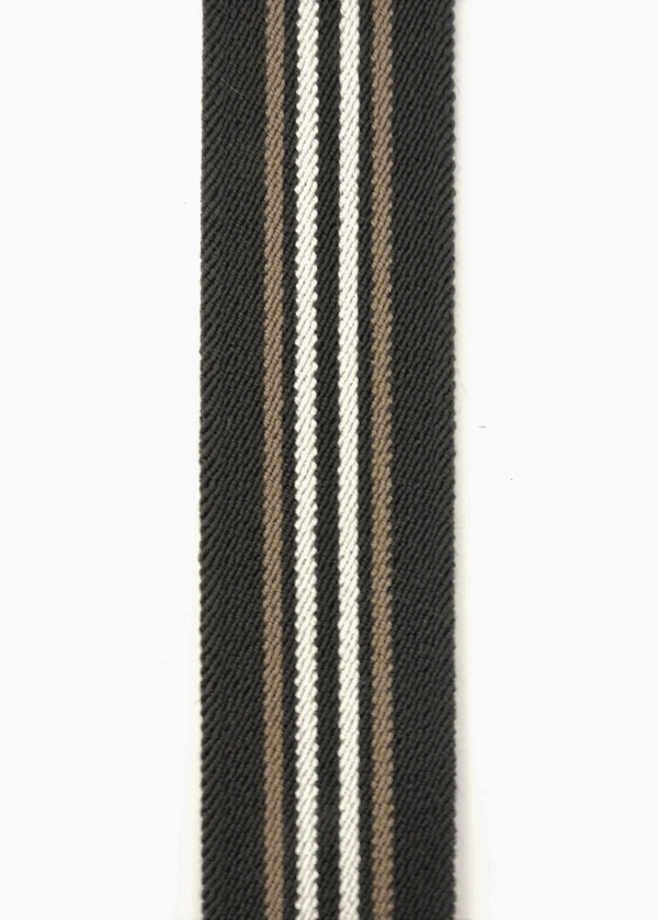 S1390-2350�ʥ������ߥ١�����ߥ������