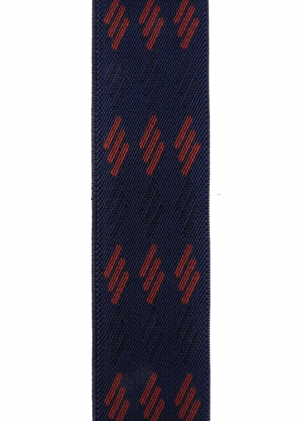 U929-2�ʺ��ߥ磻���