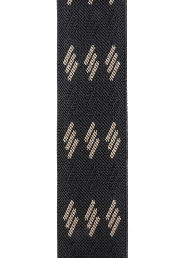 U929-1��ǻ��ߥ١�����