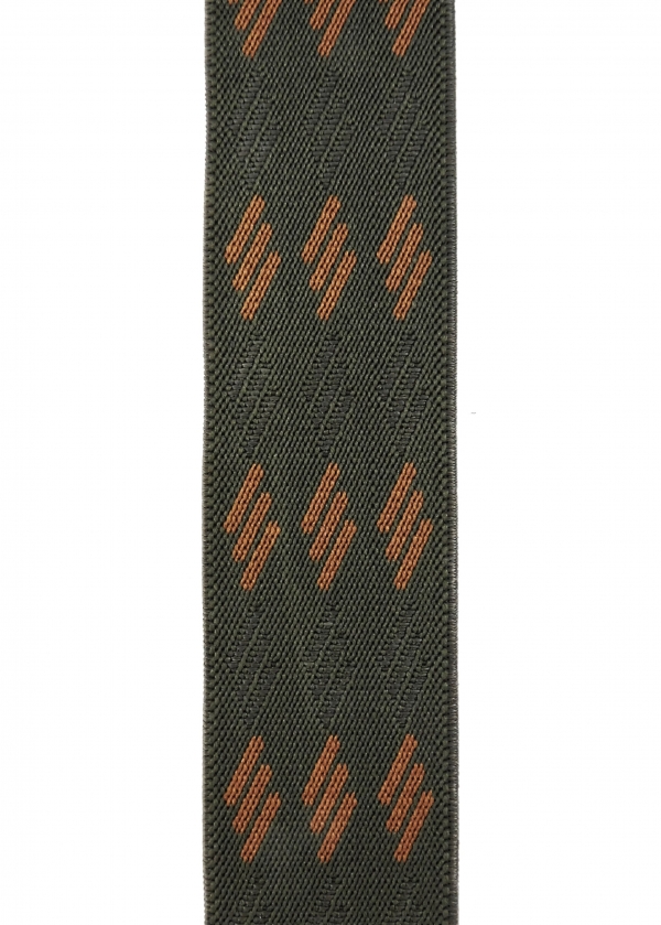 U929-3�ʥ������������