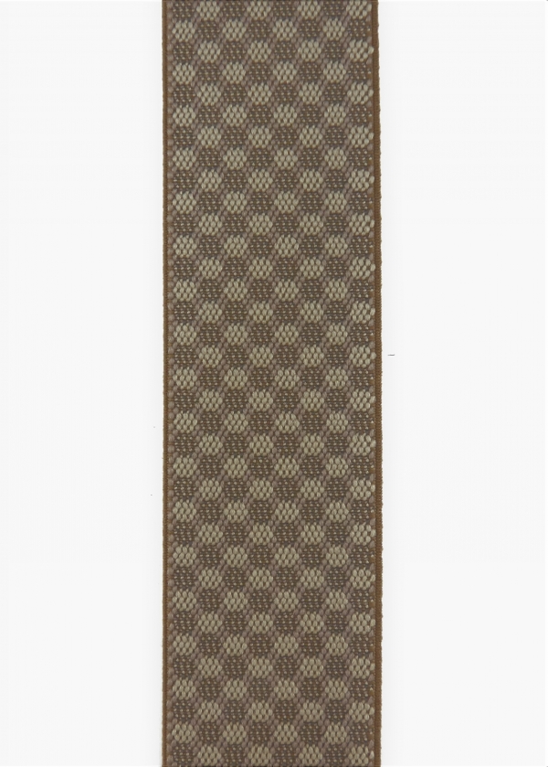 D80B-3　　　　　　　（チャ×ベージ）