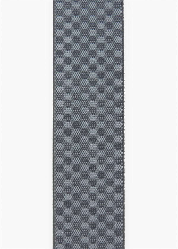 D80B-4���������������ʥ��졼�������졼��