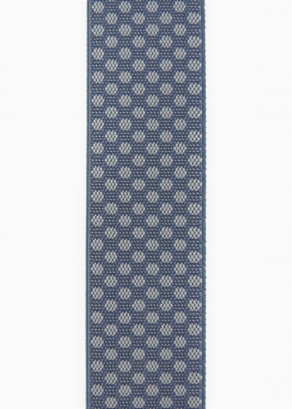 D80B-1　　　　　　　（紺鼠×グレー）