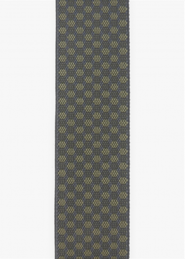 D80B-2���������������ʹ��С�������